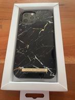 Telefoonhoes Iphone 12/pro, Telecommunicatie, Mobiele telefoons | Hoesjes en Frontjes | Apple iPhone, Ophalen of Verzenden, Zo goed als nieuw