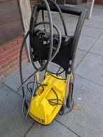 Kärcher K330 - Defect, Tuin en Terras, Hogedrukreinigers, Ophalen, Gebruikt, Elektrisch, Kärcher
