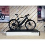 Stromer ST3