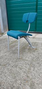 Schizo stoel, Magis, Jean Marie Massaud, Ophalen, Huis en Inrichting