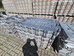 OPRUIMING b-keus restanten Ecotop Base Randsteen 20,1x16,7/1, Info@morssinkhof-groep.nl, Haaksbergerstraat 39 7555 HB Hengelo