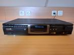 Philips CD recorder CDR 760, Ophalen of Verzenden, Gebruikt, Philips