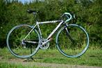 Bianchi 1885 Campagnolo Veloce - Maat 49 - Topstaat- Extra's, 28 inch, Aluminium, 49 tot 53 cm, Zo goed als nieuw