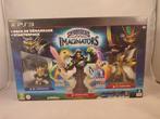 Skylanders Imaginators Starter Pack Playstation 3, Ophalen of Verzenden
