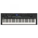 Yamaha CK61 Stage Keyboard (5 maanden oud), Ophalen, 61 toetsen, Yamaha, Zo goed als nieuw