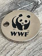 W W Muntjes, Verzamelen, Ophalen of Verzenden