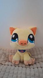 Hasbro Littlest Pet Shop LPS VIP varkentje, Ophalen of Verzenden, Zo goed als nieuw, Overige typen