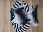 Shirt /sweater maat 134, Ophalen of Verzenden, Zo goed als nieuw, Jongen, Shirt of Longsleeve