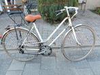Vintage Loverdi Dames Racefiets, Ophalen, Gebruikt, Overige merken