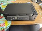 Printer Epson ET-2650, Ophalen, Kopieren, Gebruikt, Printer