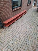 HEA 220 Balk - 3 Meter, Doe-het-zelf en Verbouw, Metalen, Ophalen of Verzenden