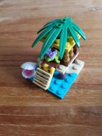 Lego Friends setje 41019, Ophalen of Verzenden, Zo goed als nieuw