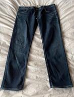 ^ Zo goed als nieuwe Armani Jeans spijkerbroek. Maat 38., Kleding | Heren, Spijkerbroeken en Jeans, W36 - W38 (confectie 52/54)