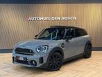Mini Mini Countryman 1.5 Cooper S E ALL4 220PK - Pano - Cam, Automaat, USB, Gebruikt, Countryman