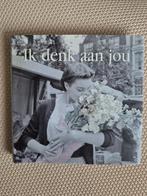 Ik denk aan jou - Mooi boek, Ophalen of Verzenden