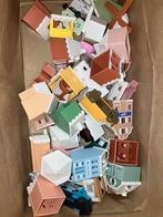 Tasje met AH mini’s, Verzamelen, Ophalen of Verzenden, Zo goed als nieuw