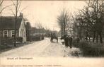 Grootegast -, Verzamelen, Ansichtkaarten | Nederland, Ophalen of Verzenden, Voor 1920, Ongelopen, Groningen