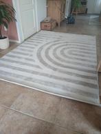 Vloerkleed nieuw, Huis en Inrichting, Stoffering | Tapijten en Kleden, Ophalen, 150 tot 200 cm, Rechthoekig, Nieuw