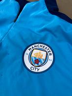 Shirt Manchester City kind 13-14jr, Maat L, Ophalen of Verzenden