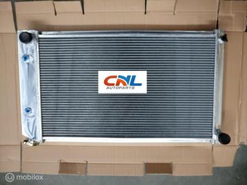 Radiateur  Pontiac Firebird / Chevrolet Camaro1970-1981 beschikbaar voor biedingen