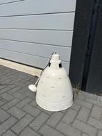 Industriele lampenkap, Ophalen, Zo goed als nieuw, Industrieel, 50 tot 75 cm