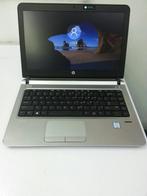 HP Probook 430 Laptop I5 SUPERAANBIEDING!, Computers en Software, Laptop-opladers, Ophalen of Verzenden, Zo goed als nieuw