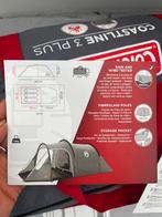 Nieuwe Coleman Coastline 3 Plus Tent, Caravans en Kamperen, Tenten, Ophalen, Nieuw, Tot en met 3