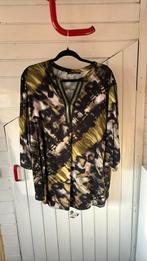 Betty Barclay blouse, Ophalen of Verzenden, Nieuw, Maat 42/44 (L)