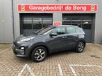 Kia Sportage 1.6 GDI DynamicLine 2019 Camera-Carplay bomvol, Auto's, Kia, Voorwielaandrijving, Stof, 1591 cc, 4 cilinders