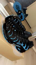 Nike sneakers, Kleding | Heren, Ophalen of Verzenden, Zo goed als nieuw, Zwart