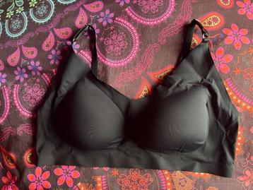 Nieuw topje/ BH maat 48 nu voor 15,99€ beschikbaar voor biedingen