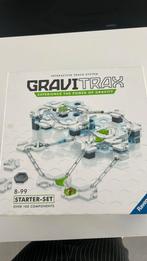 Gravitrax starter set, Ophalen, Zo goed als nieuw