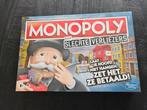 Monopoly nieuw in verpakking, Hobby en Vrije tijd, Gezelschapsspellen | Bordspellen, Ophalen of Verzenden, Nieuw