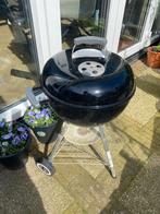 Weber BBQ, Gebruikt, Weber, Ophalen