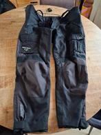 Buse Motorbroek - Grote Maat, Motoren, Kleding | Motorkleding, Buse, Heren, Ophalen of Verzenden, Broek | textiel