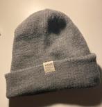 Muts - Wedze, Ophalen of Verzenden, Nieuw, Wedze, Muts
