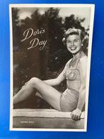 ansichtkaart / kaart van Doris Day 2., Verzenden, 1940 tot 1960, Sterren en Beroemdheden