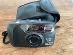 Pentax Espio 738 Analoge Camera - Niet Getest, Ophalen of Verzenden, Compact, Pentax