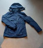 Human Nature, Maat 38/40 (M), Ophalen of Verzenden, Jack, Human Nature