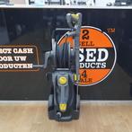 Karcher HD 5/15 CX Hoge Drukspuit Compleet in Nette Staat, Ophalen of Verzenden, Zo goed als nieuw, Elektrisch