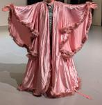 satin dressing gown, Ophalen of Verzenden, Nieuw, Maat 46/48 (XL) of groter, Carnaval