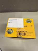 Range Rover 4.4 TDV8 Brandstofpomp Lage Druk LR023043 Origin, Auto diversen, Auto-accessoires, Nieuw, Ophalen of Verzenden, Nvt