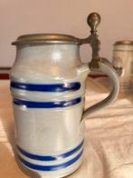 Bierpul, Ophalen of Verzenden, Zo goed als nieuw, Pul(len), Overige merken