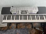 Keyboard, Ophalen, Casio, 61 toetsen, Zo goed als nieuw