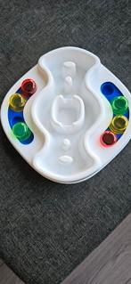 NIEUW!!! Anti-schrokbak. 30x30, Dieren en Toebehoren, Hondenvoerbakken en Drinkbakken, Ophalen of Verzenden, Anti-schrok, Nieuw