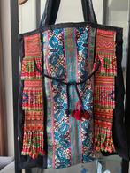 Ibiza Boho Tas nieuw!, Ophalen of Verzenden, Zo goed als nieuw