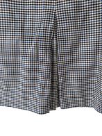 Vanilia rok S, Kleding | Dames, Rokken, Maat 38/40 (M), Blauw, Vanilia, Ophalen of Verzenden