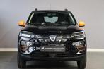 Dacia Spring Comfort Plus 27 kWh Pr. Lease €224,- Navi Cam, Stof, Gebruikt, Parkeersensor, 8 €/maand