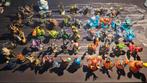 Complete set skylanders ssa, Avontuur en Actie, Gebruikt, Online, Ophalen of Verzenden