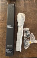 Specialized S-Works Tarmac Zadelpen, Utrechtseweg 310-B12, Arnhem, Specialized.com/contact-us, Racefiets, Nieuw